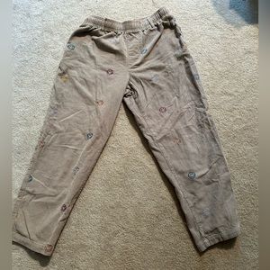 Urban Outfitters Corduroy pants